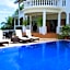 Petit Amour Villa Seychelles