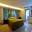 Hotel Mar y Tierra