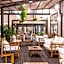 Neo Hotel