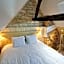 Hotel Saint Georges