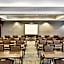 SpringHill Suites by Marriott Phoenix Tempe/Airport