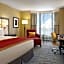 Hilton Rosemont/Chicago O Hare