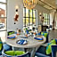 Hotel Indigo Old Town Alexandria By IHG