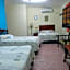 Hotel D´ Carmona