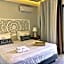 Villaggio Boutique Hotel Hersonissos - Adults Only