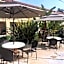 Rio Sands Vacation Rentals