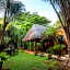 Hotel Lunata - 5th Avenue