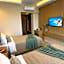 Hotel Aquarius