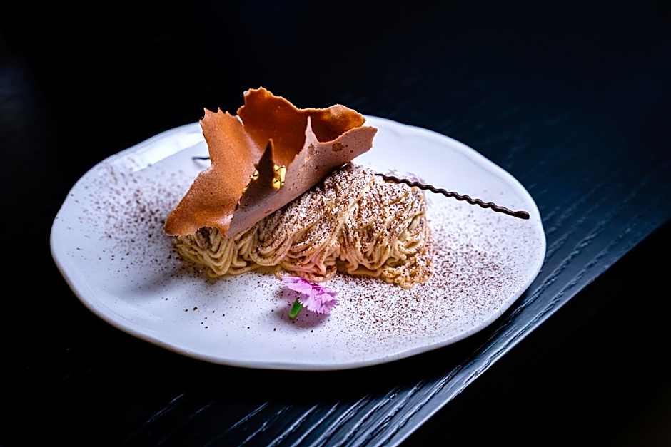 Millennium Grand Auckland