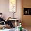 Baotou Marriott Hotel