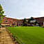 Ufford Park Resort
