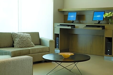 NH Buenos Aires 9 de Julio