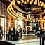 Crowne Plaza Yas Island By IHG