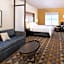 Holiday Inn Hotel And Suites Idaho Falls By IHG