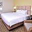 Candlewood Suites Winchester By IHG