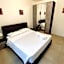Hotel Romagna