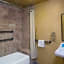 Adara Palm Springs