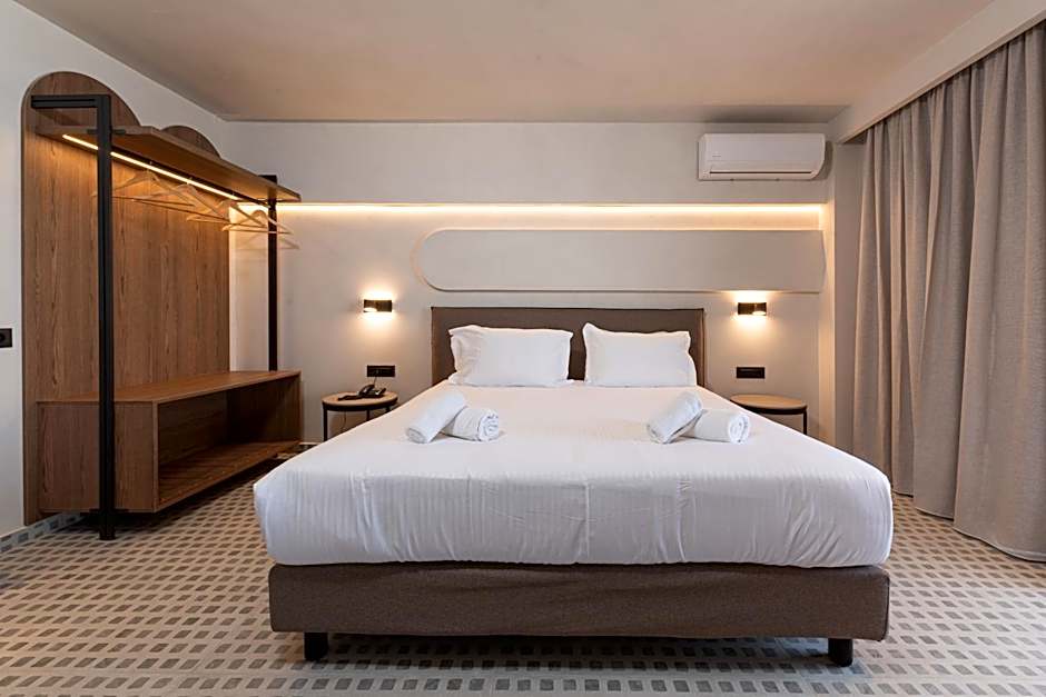 Iolida Beach by Smile Hotels