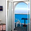 MoMo Seaview Hotel