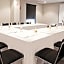 City Express by Marriott Tehuacan