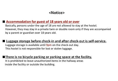 Economy Quadruple Room with Shared Bathroom