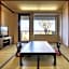 Hotel Yumeshizuku