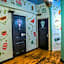Auberge Alternative