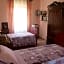 B&B La Castellana