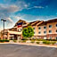 Fairfield Inn and Suites by Marriott Montgomery EastChase