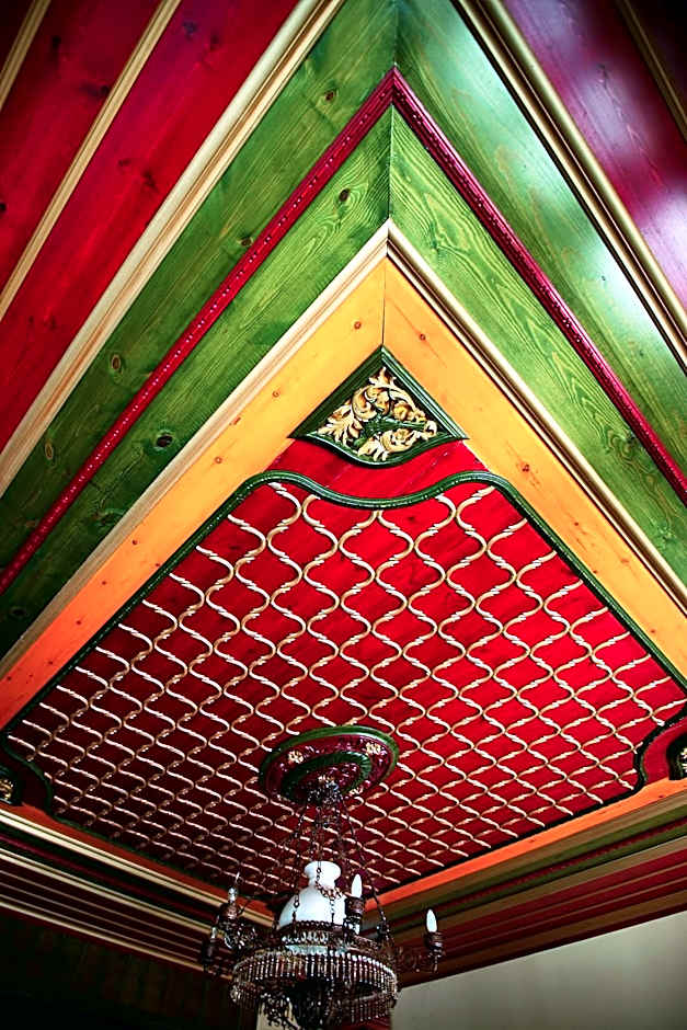 ΔΡΑΚΟΛΙΜΝΗ