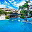 Bougainvillea Barbados