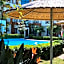 Liona Hotel & SPA