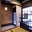 Rinn Nishiwakamatsu