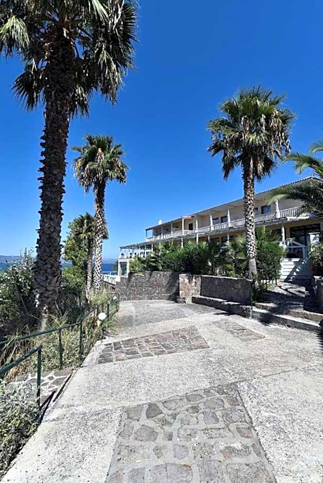 Viva Mare Hotel & Spa