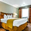 Quality Inn Sacramento Convention Center