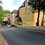 Les Belleme Golf - Self-catering Apartments