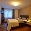 Hotel Alpina