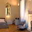 Palazzo Zimara Boutique Hotel