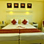 Beacon Beach Hotel