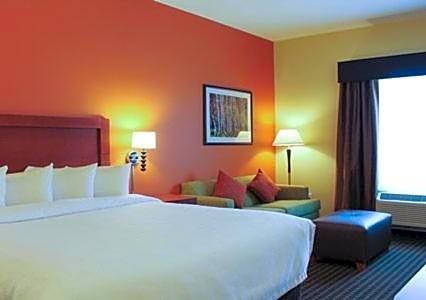 Mainstay Suites Tioga
