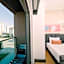 Laren Sea Side Hotel Spa