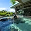 Bessho Sasa Hotel