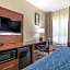 Comfort Inn & Suites Junction City - near Fort Riley