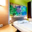 B&B Hotel Kassel-City