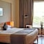 The Park Navi Mumbai Hotel