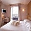 Hotel Savoia
