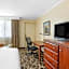 Best Western Plus Burley Inn & Convention Center