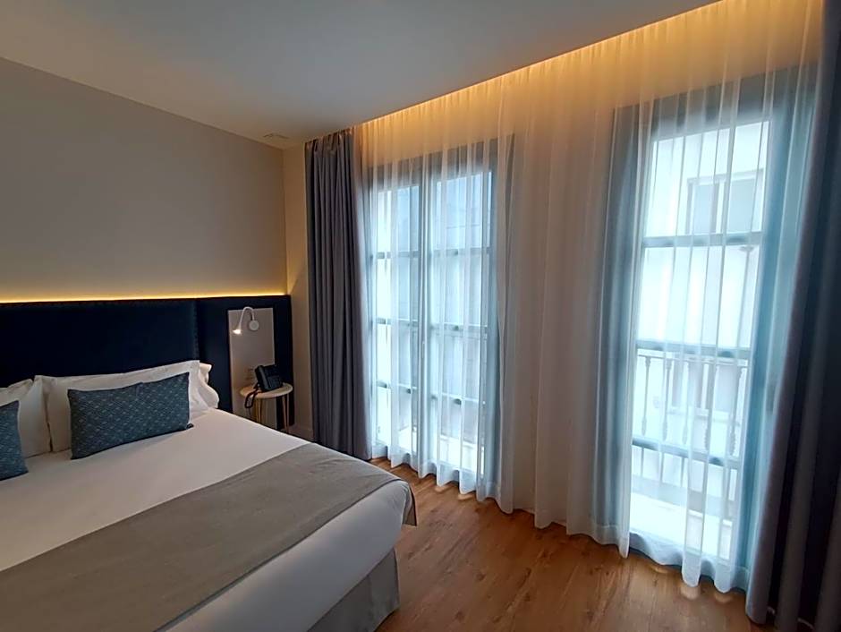 Hotel Boutique La Brisa del Mar