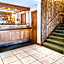 Best Western Adirondack Inn