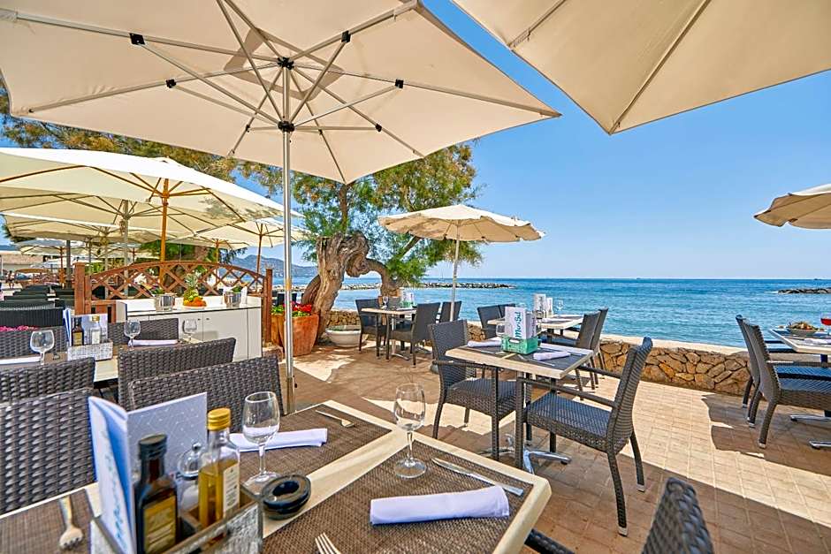 Hotel Ilusion Moreyo - Adults Only